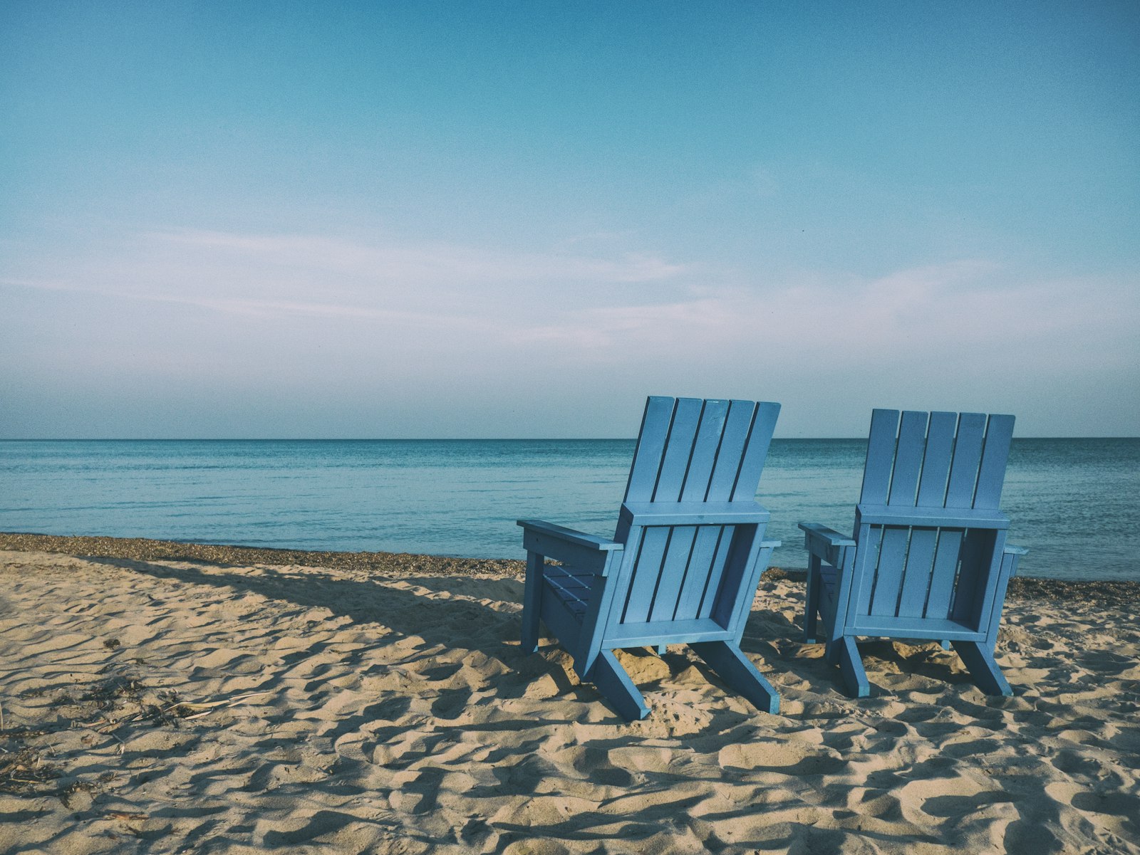 Symbolbild: Zahnschmerzen im Urlaub? So lindern Sie den Schmerz und genießen Ihre Auszeit!